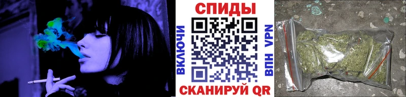 Бутират BDO  Изобильный 