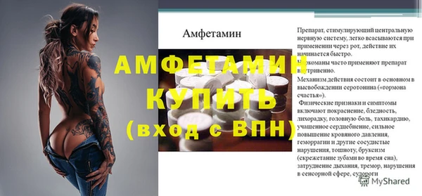 СК Михайловск
