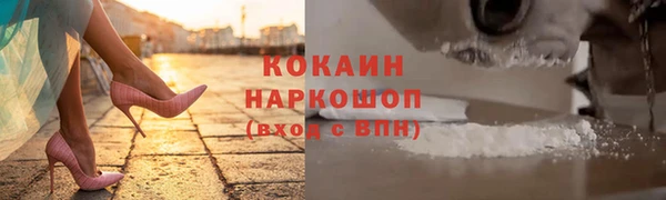 СК Михайловск