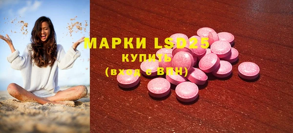 мяу мяу мука Михайлов
