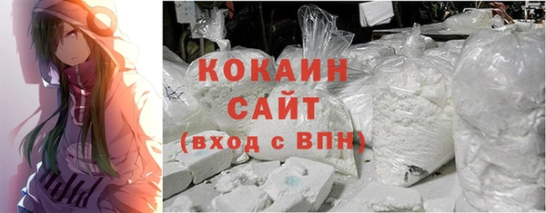 метадон Медногорск