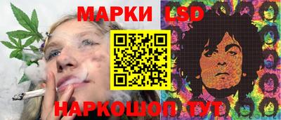шишки Апшеронск