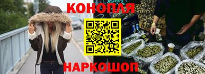 шишки Апшеронск