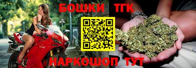 гидропоника Балахна