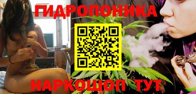 кокаин колумбия Апрелевка